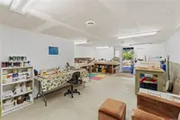 View 39