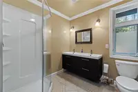 View 60