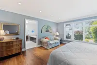 View 29