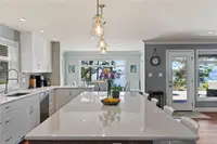 View 21