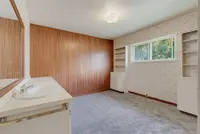 View 16