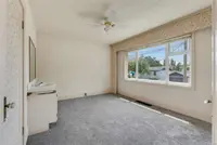View 18