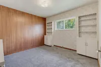 View 15