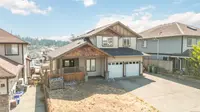 View 52