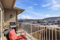 View 46