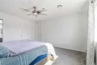 View 26