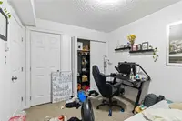 View 38