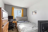 View 37