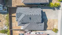 View 11