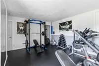 View 35