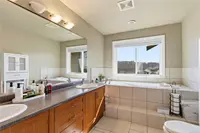 View 29