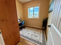 View 30