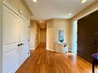 View 19