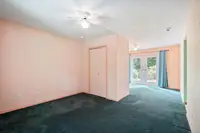 View 27