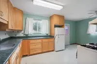 View 16