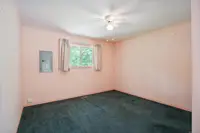 View 26