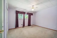 View 28