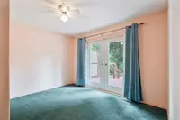 View 24