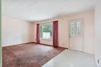 View 14