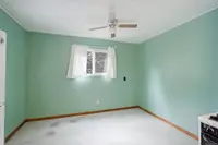 View 19