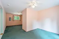 View 25