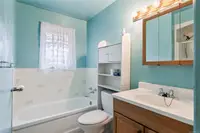View 21