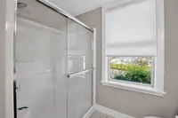 View 17