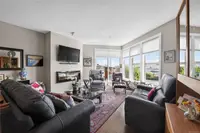 View 7