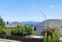 View 24