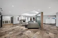 View 30