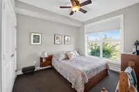 View 14