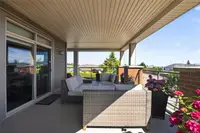 View 21