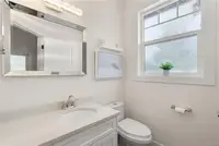 View 23