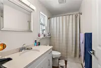 View 27