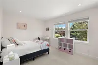 View 17