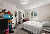 View 26
