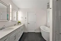 View 22