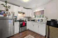 View 30