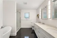 View 21