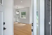 View 17
