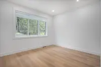 View 24