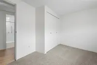 View 23