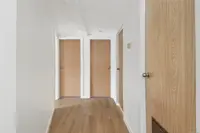 View 17