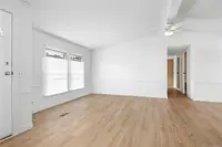 View 16