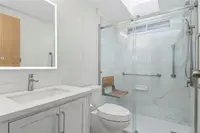 View 26