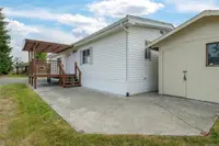 View 28