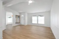 View 5