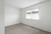 View 24