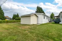 View 30