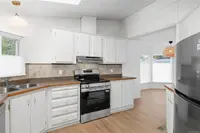 View 10
